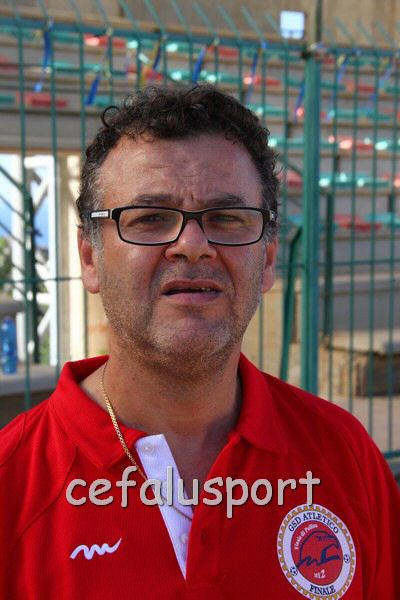 121006 sport 018_tn.jpg